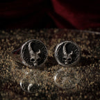 His and Hers Rings