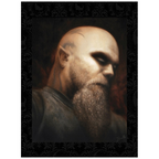 Posters - The King