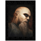 Posters - The King