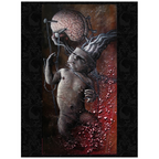Posters - Defiance