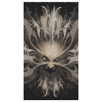 Tablecloths: Mother 1