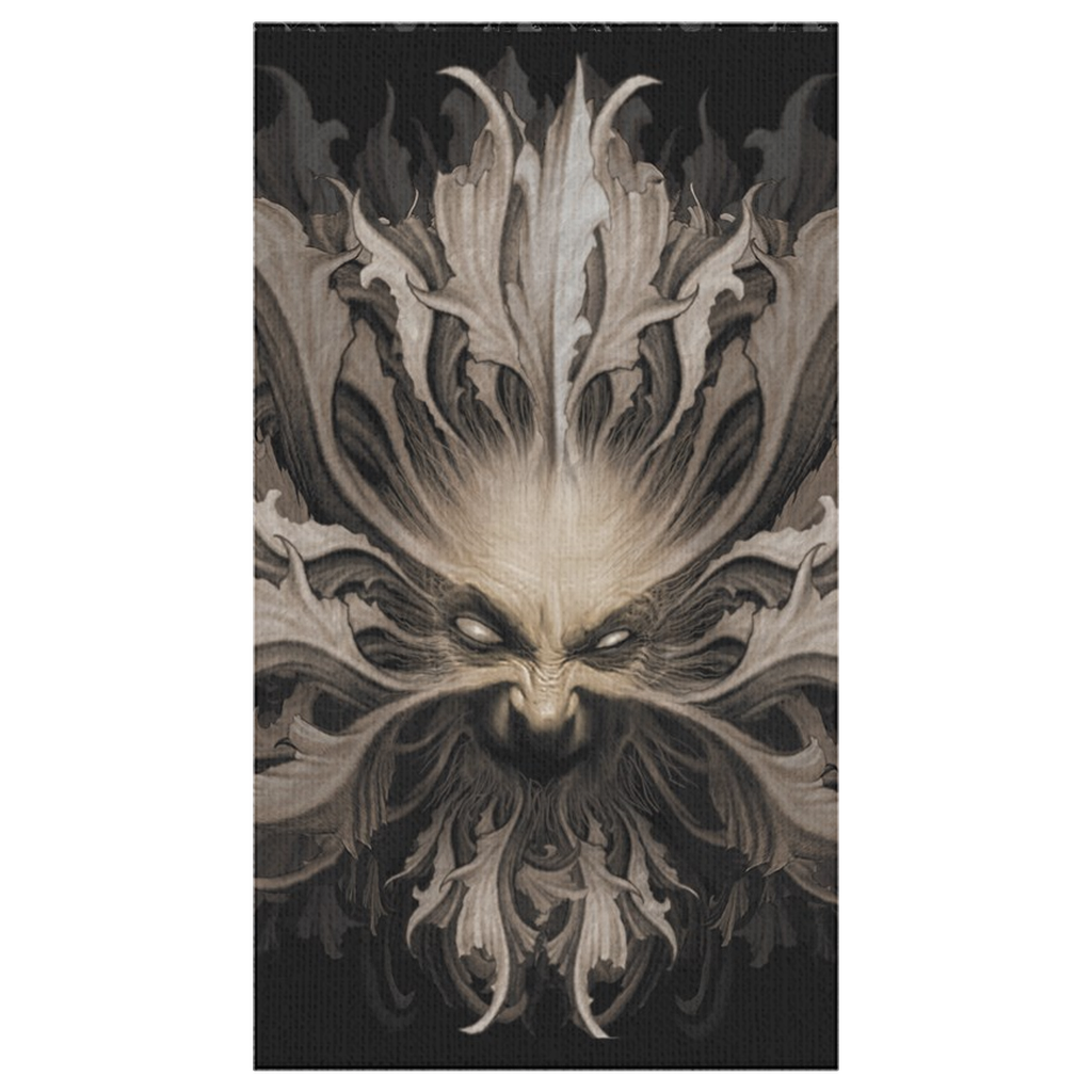 Tablecloths: Mother 1