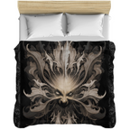 Comforter: Mother 1