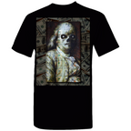 T-Shirt: Benjamin