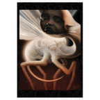 Posters - Lil Skeeter
