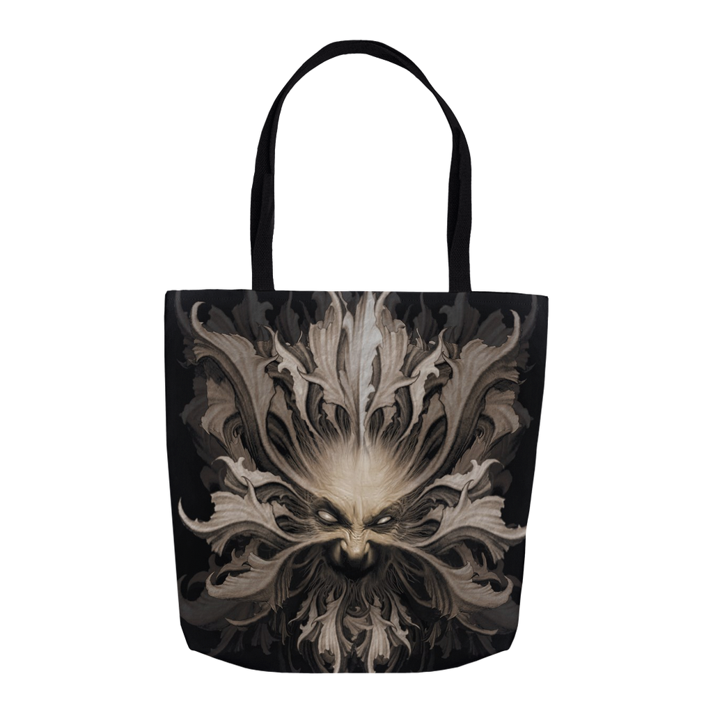 Tote Bags: Mother 1