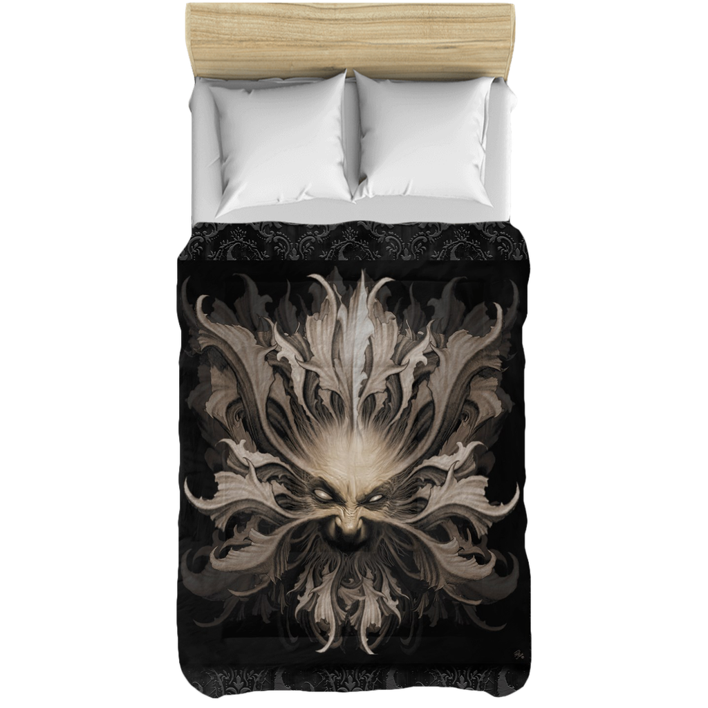 Comforter: Mother 1