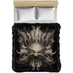 Comforter: Mother 1