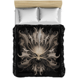 Comforter: Mother 1