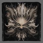 Throw Pillows: Mother 1