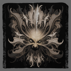 Throw Pillows: Mother 1