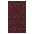 Tablecloths: Ritean Flock