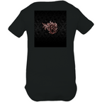 generated-preview-0