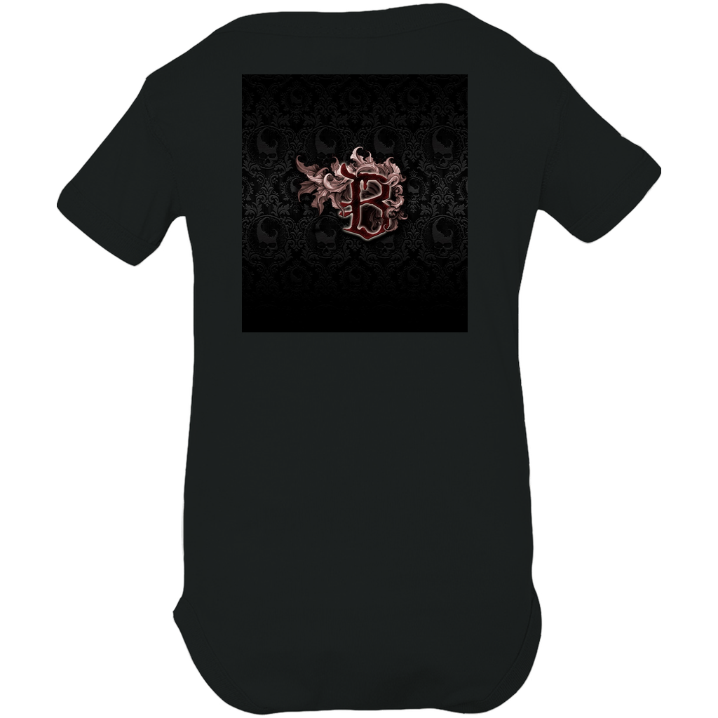 generated-preview-0