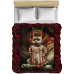 Comforter: Dawn of a New Age