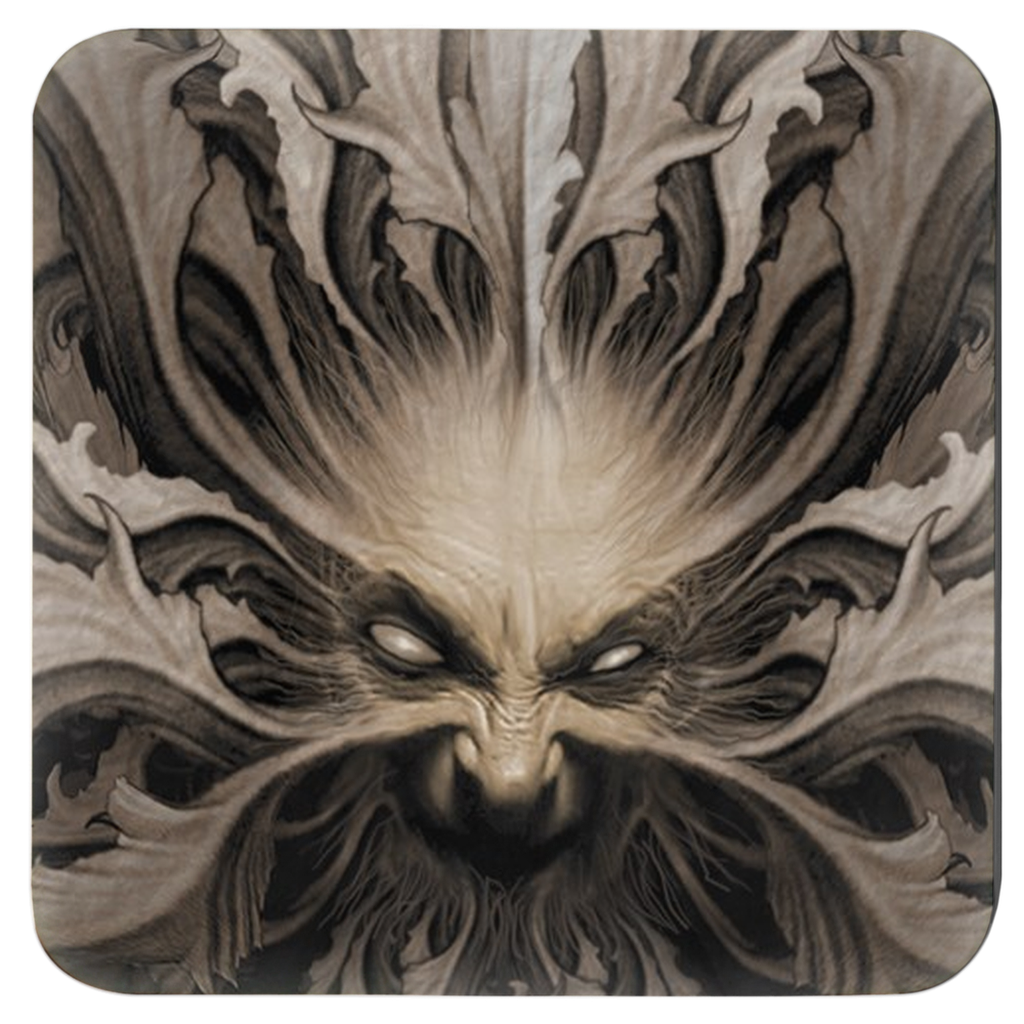 generated-preview-1
