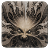generated-preview-1