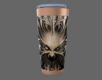 generated-proPreview-8