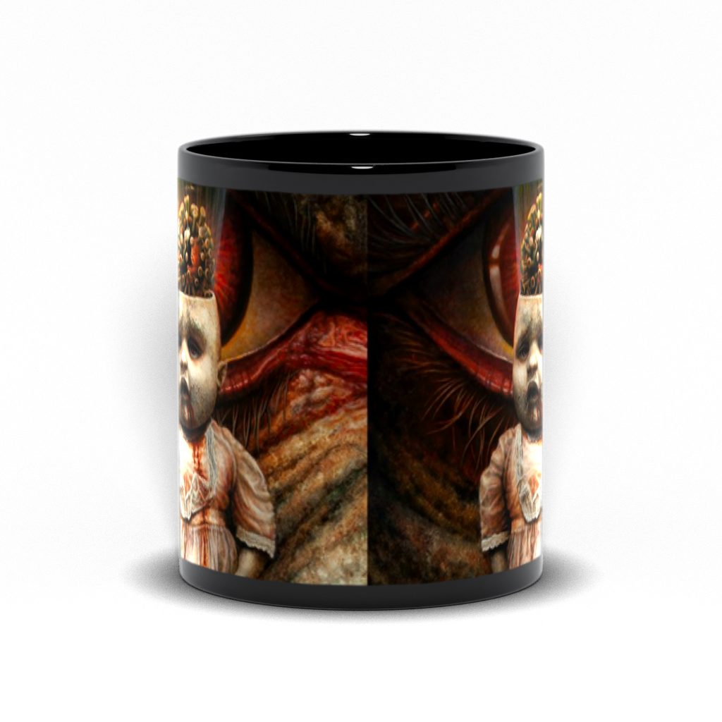 generated-proPreview-2