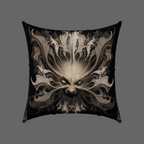 Throw Pillows: Mother 1