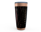 generated-proPreview-7