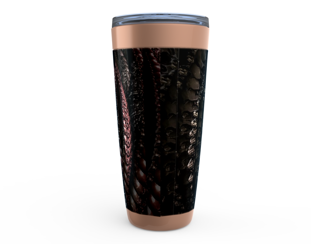 generated-proPreview-7