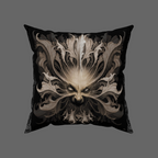 Throw Pillows: Mother 1