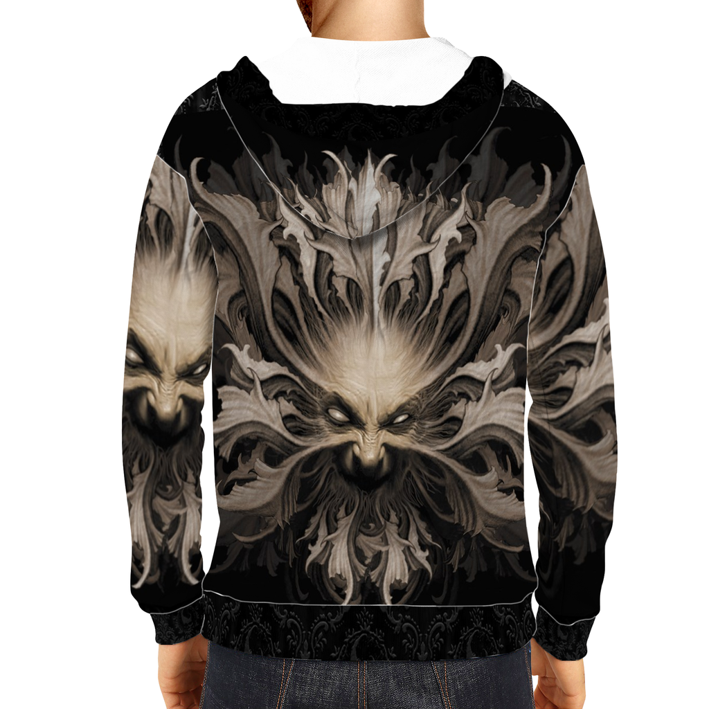 generated-proPreview-11