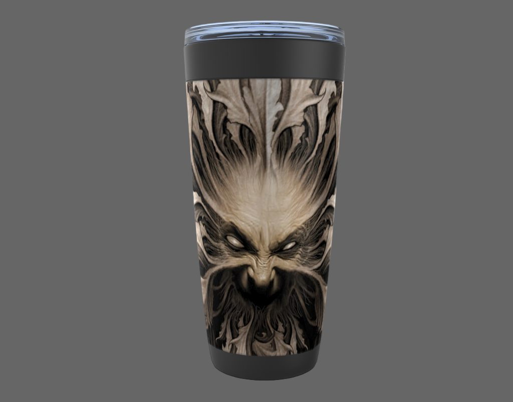 generated-proPreview-5