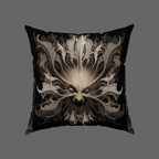 Throw Pillows: Mother 1