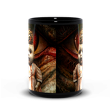 generated-proPreview-4