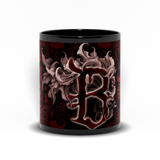 generated-proPreview-2