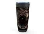 generated-proPreview-5