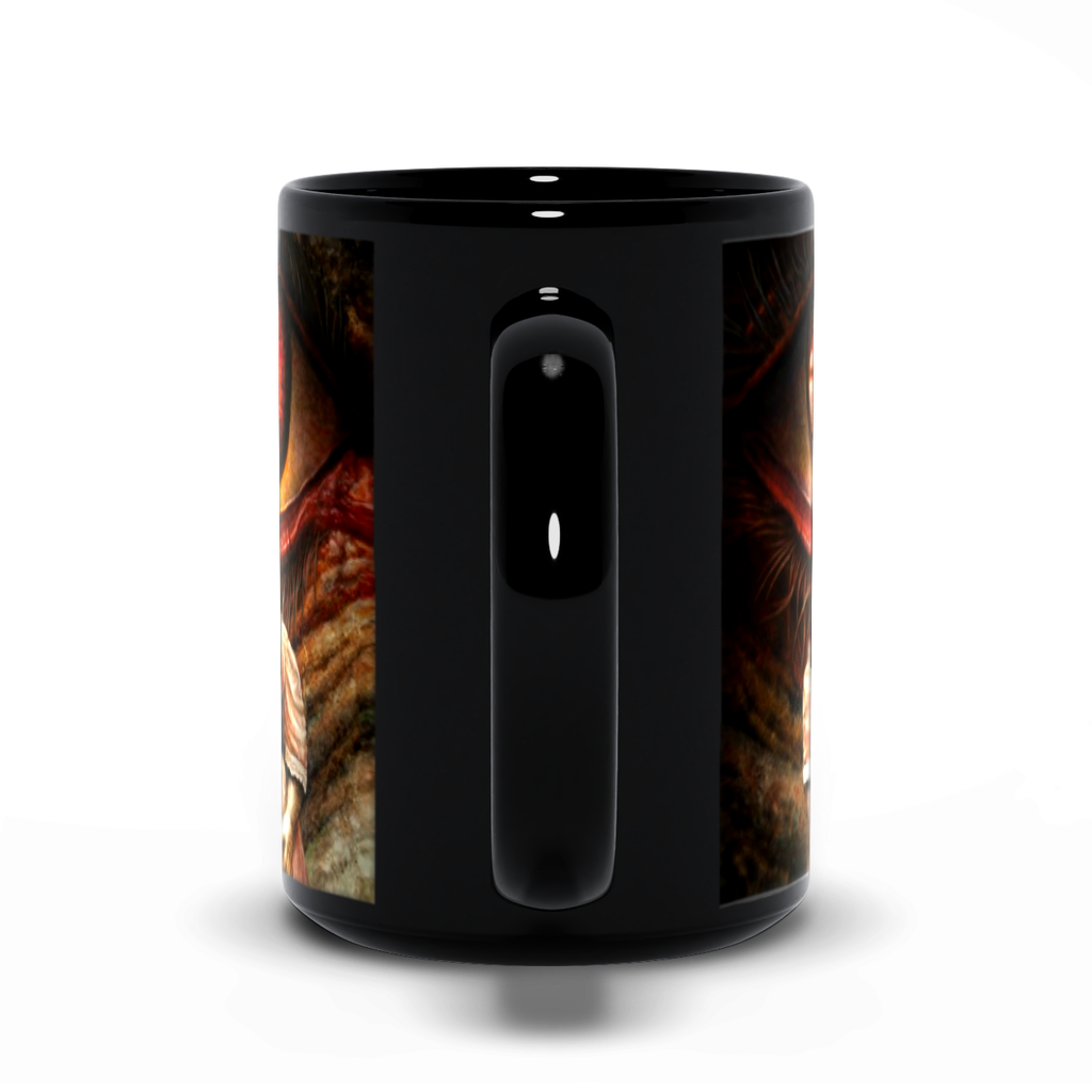 generated-proPreview-5