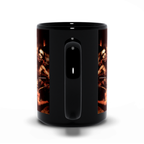 generated-proPreview-5
