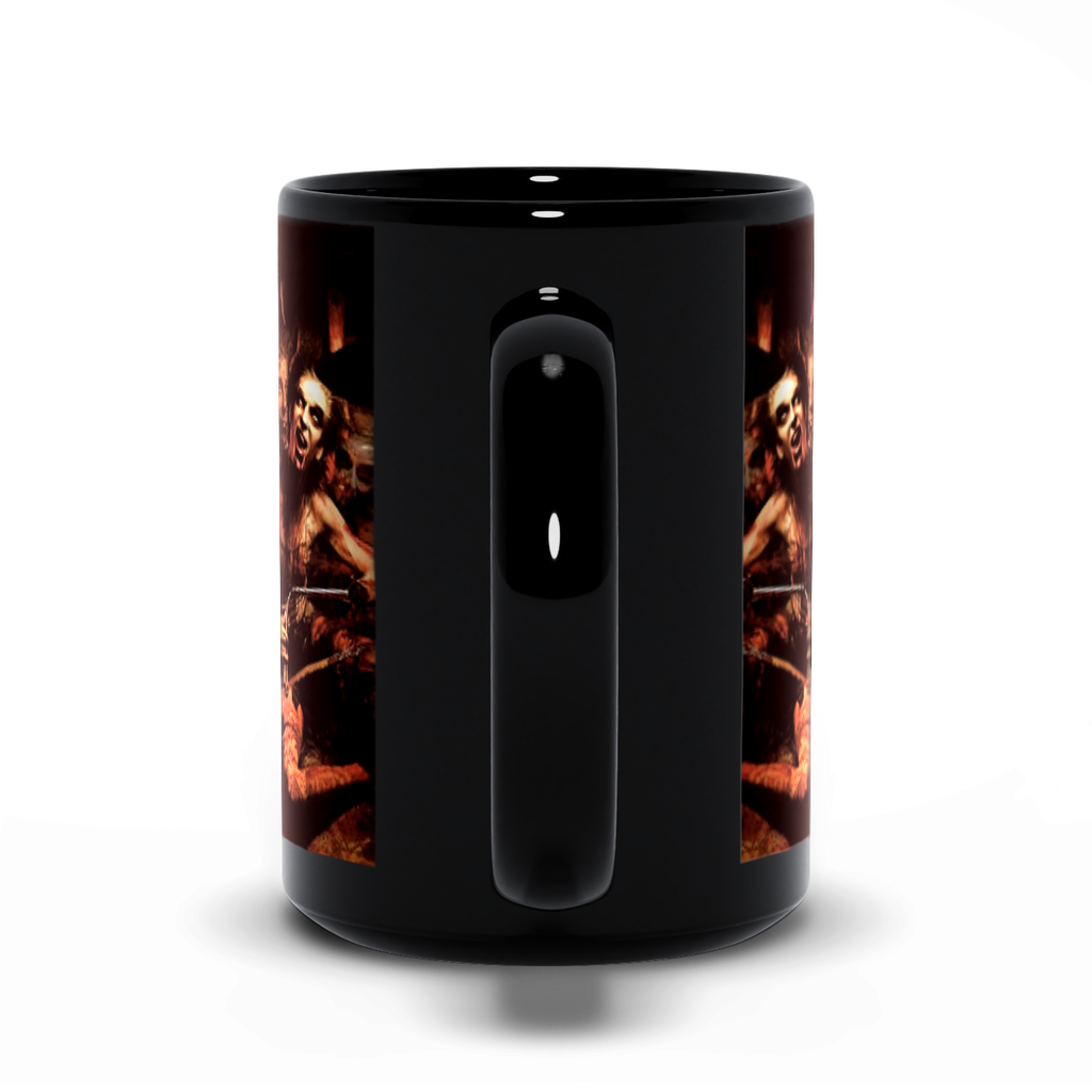generated-proPreview-5