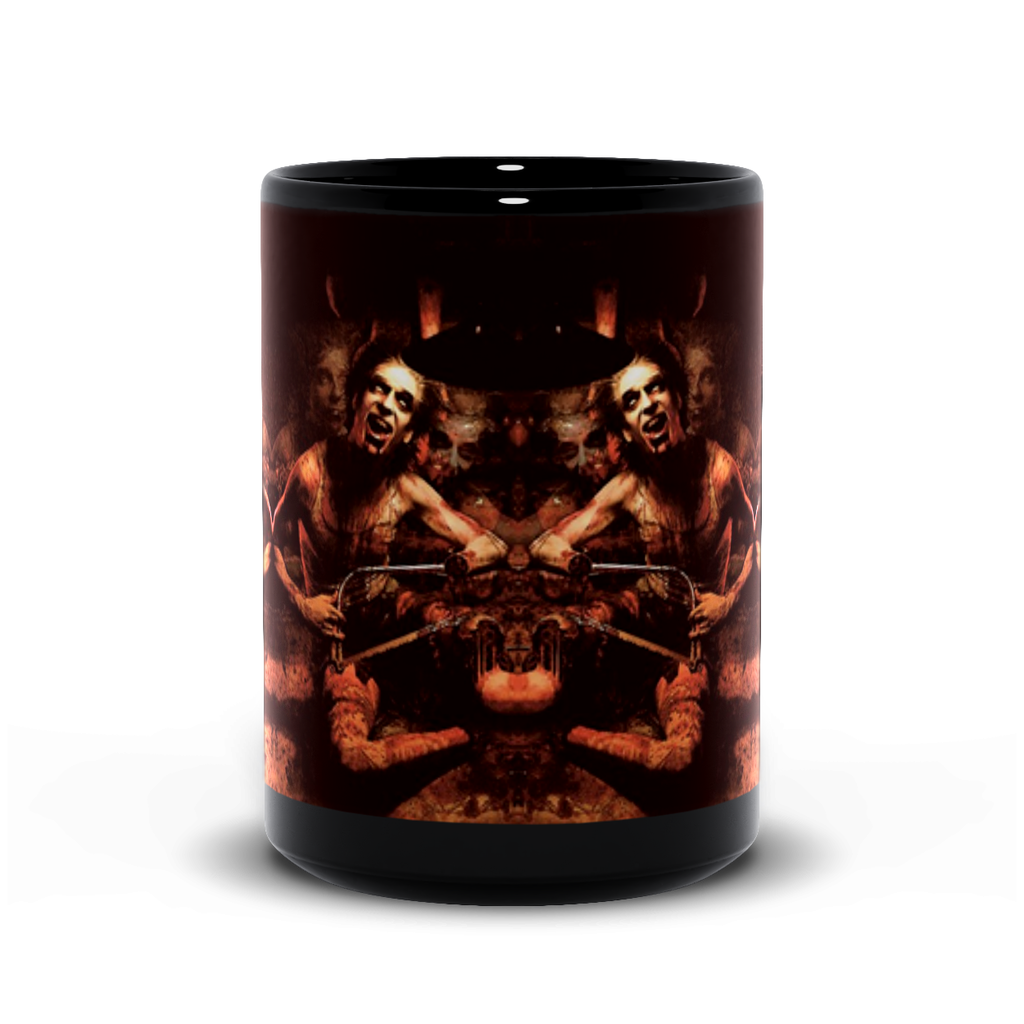 generated-proPreview-4