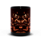 generated-proPreview-4