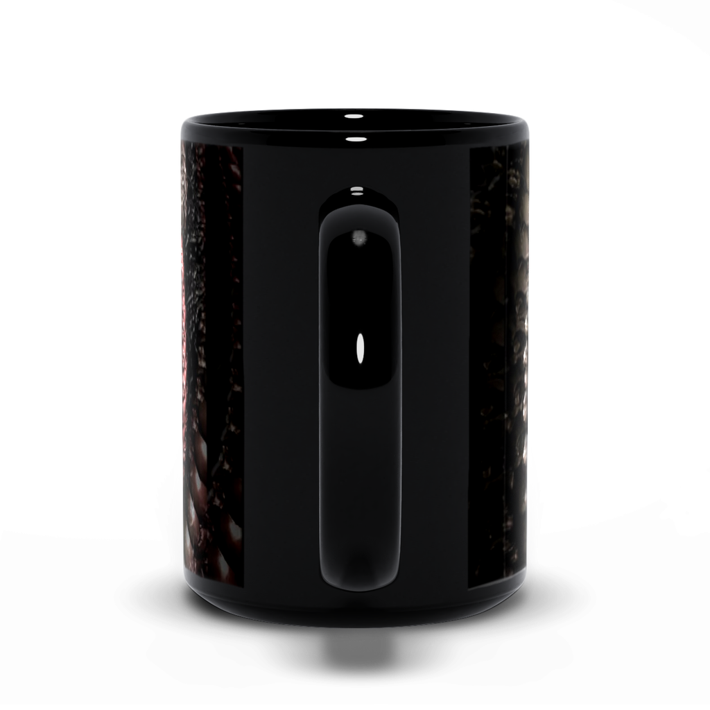 generated-proPreview-5