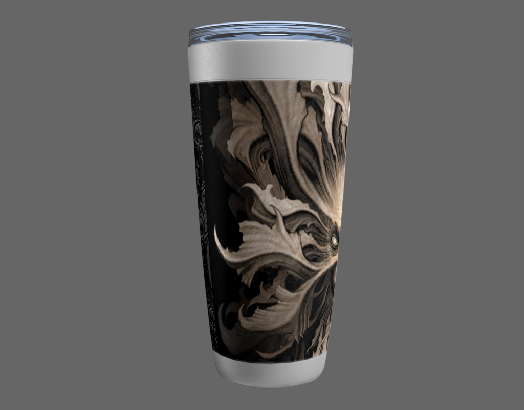 generated-proPreview-0