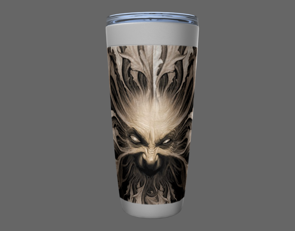generated-proPreview-2