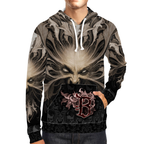 generated-proPreview-0
