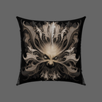 Throw Pillows: Mother 1