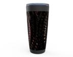 generated-proPreview-4