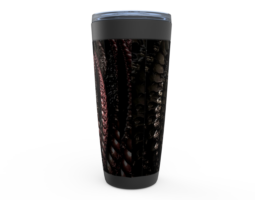 generated-proPreview-4