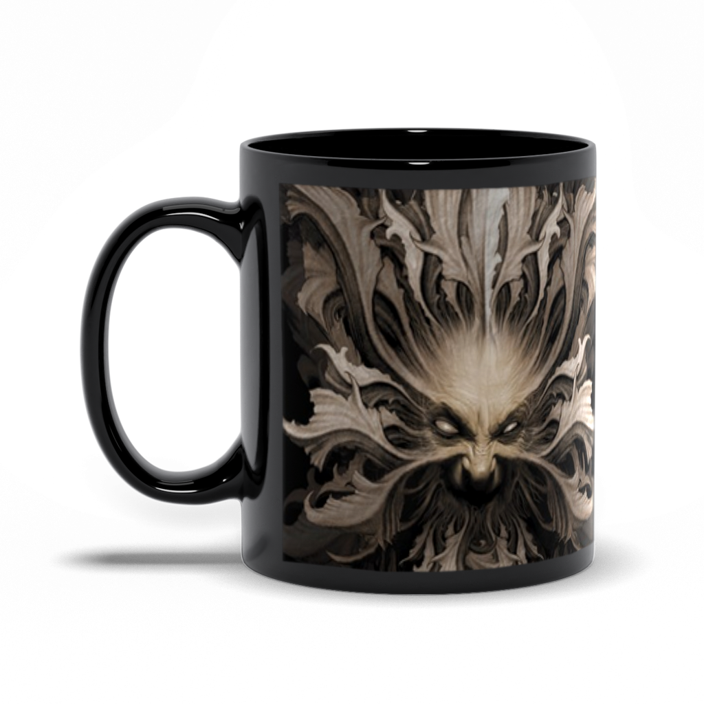 generated-proPreview-0