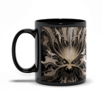 generated-proPreview-0