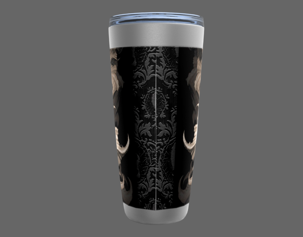 generated-proPreview-1