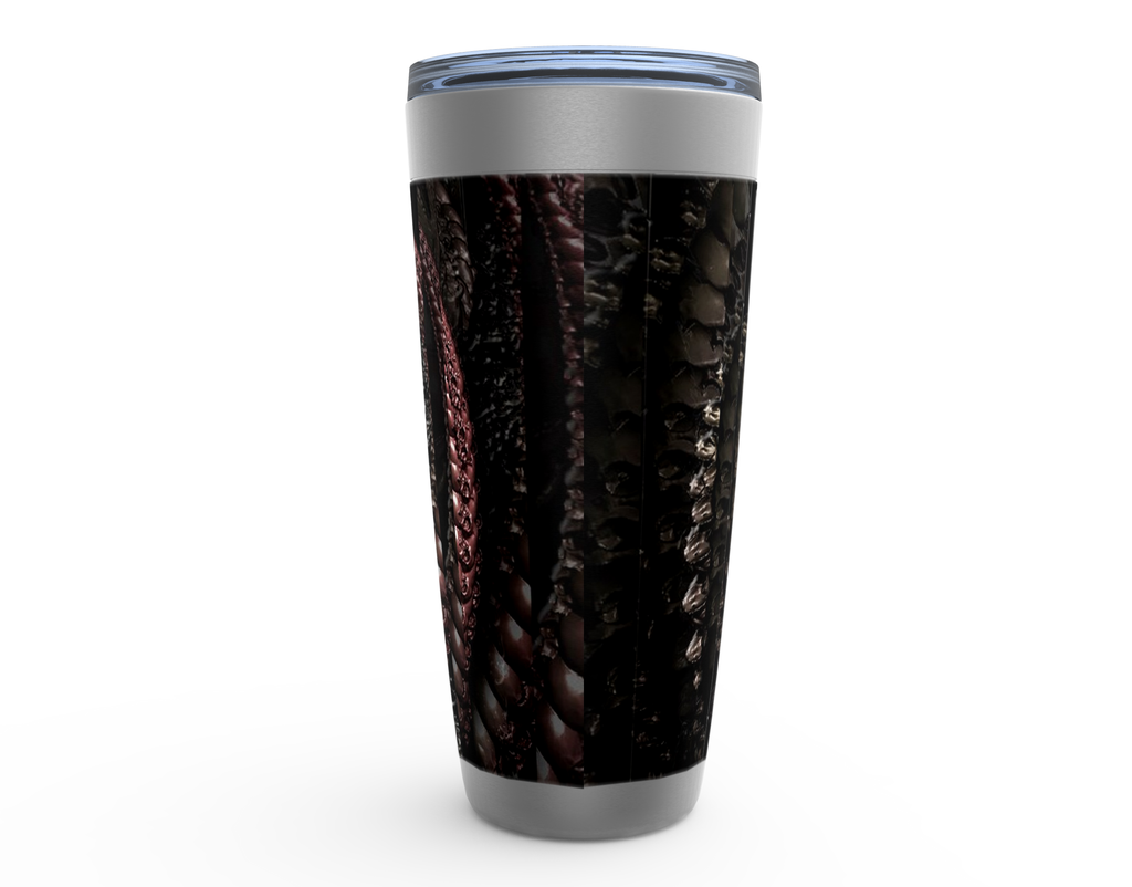 generated-proPreview-1