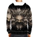 generated-proPreview-1